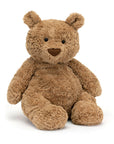 Bartholomew Bear