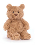 Bartholomew Bear