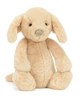 Bashful Luxe Puppy - Orlando (3)