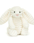Bashful Luxe Bunny Nimbus
