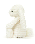 Bashful Luxe Bunny Nimbus