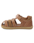 Bobux Caramel Roam i-Walk