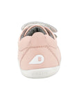 Bobux Seashell Grass Court Switch Step Up