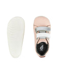 Bobux Seashell Grass Court Switch Step Up