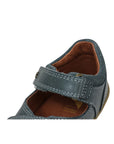 Bobux Slate Driftwood Step Up