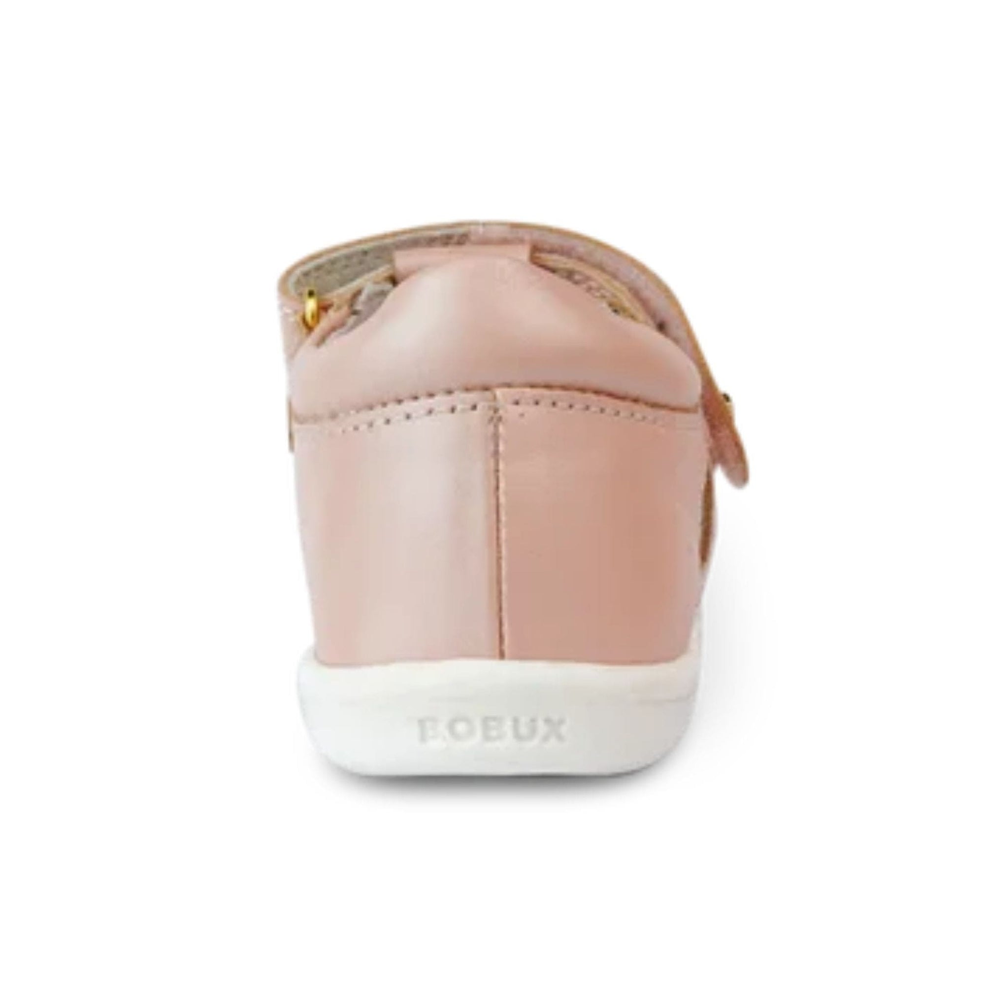 Bobux Seashell Tropicana II Sandals i-Walk