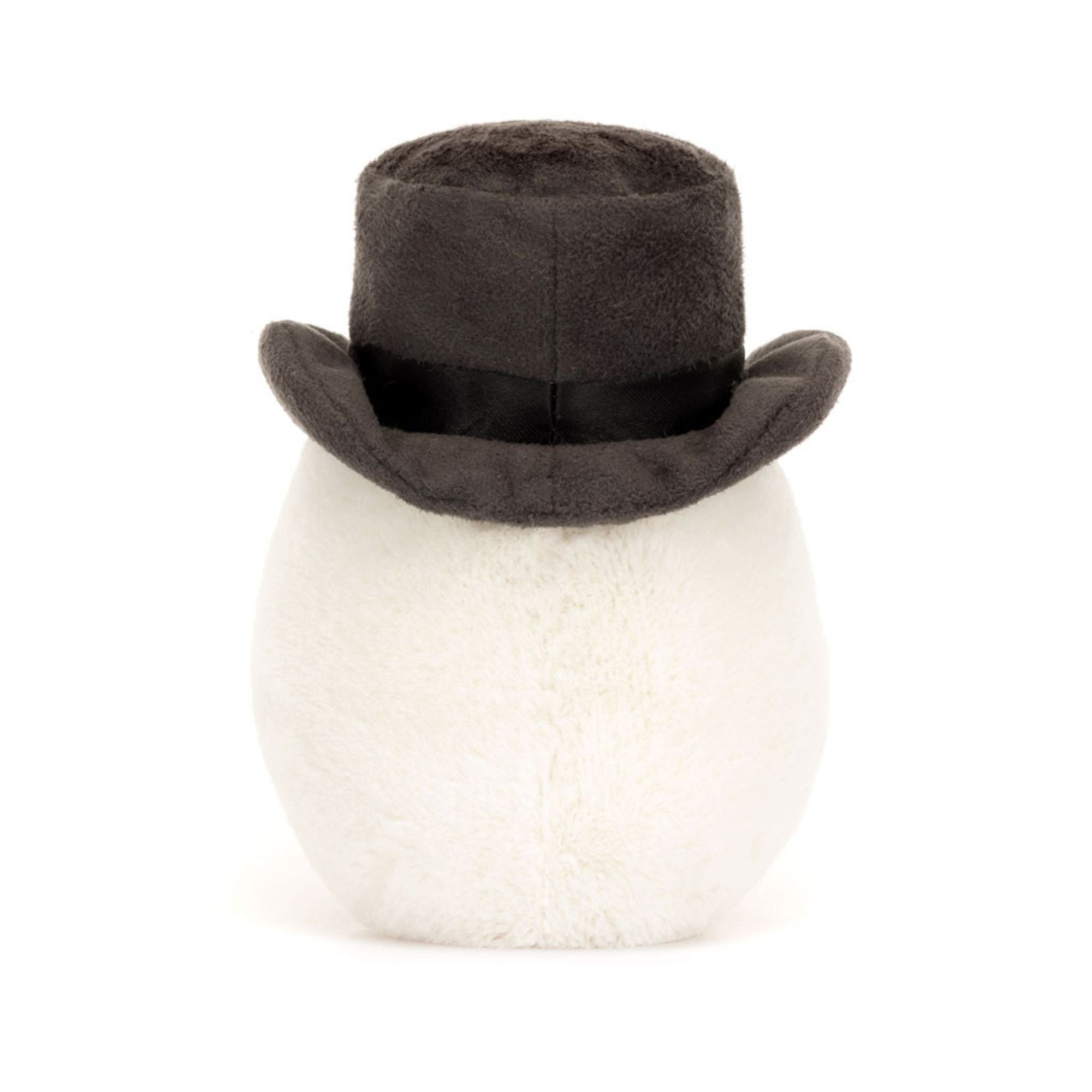 Jellycat Amuseable Boiled Egg Groom