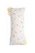 Pillow Set - Bumblebee