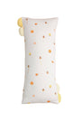 Pillow Set - Bumblebee