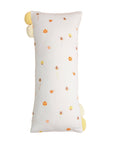 Pillow Set - Bumblebee