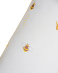 Pillow Set - Bumblebee