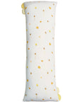Pillow Set - Bumblebee