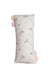 Pillow Set - Floral Bunny