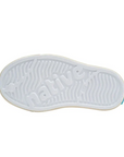 Native Jefferson Sugarlite Shell White/ Bone White/ Candy Safari Friends