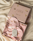 Classic Gift Set - Pink Harvest Pooh