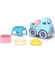 Green Toys Cupcake Truck