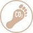CO2 footprint