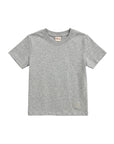 Elly Made Adult Tee - Grey