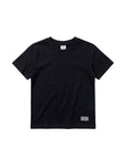 Elly Made Adult Tee - Black