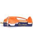 Green Toys Fire Plane