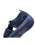Pediped Flex Sahara Navy Blue Adventure Sandals