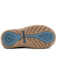 Pediped Flex Sahara Sand Adventure Sandals