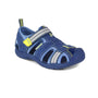 Pediped Flex Sahara Sky Adventure Sandals