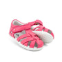 Bobux Guava Tropicana II Sandals Step Up