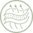 Highly breathable fabric icon