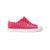 Hollywood Pink