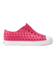 Jefferson Child Hollywood Pink / Shell White