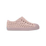 Jefferson Child Dust Pink / Balos Pink side