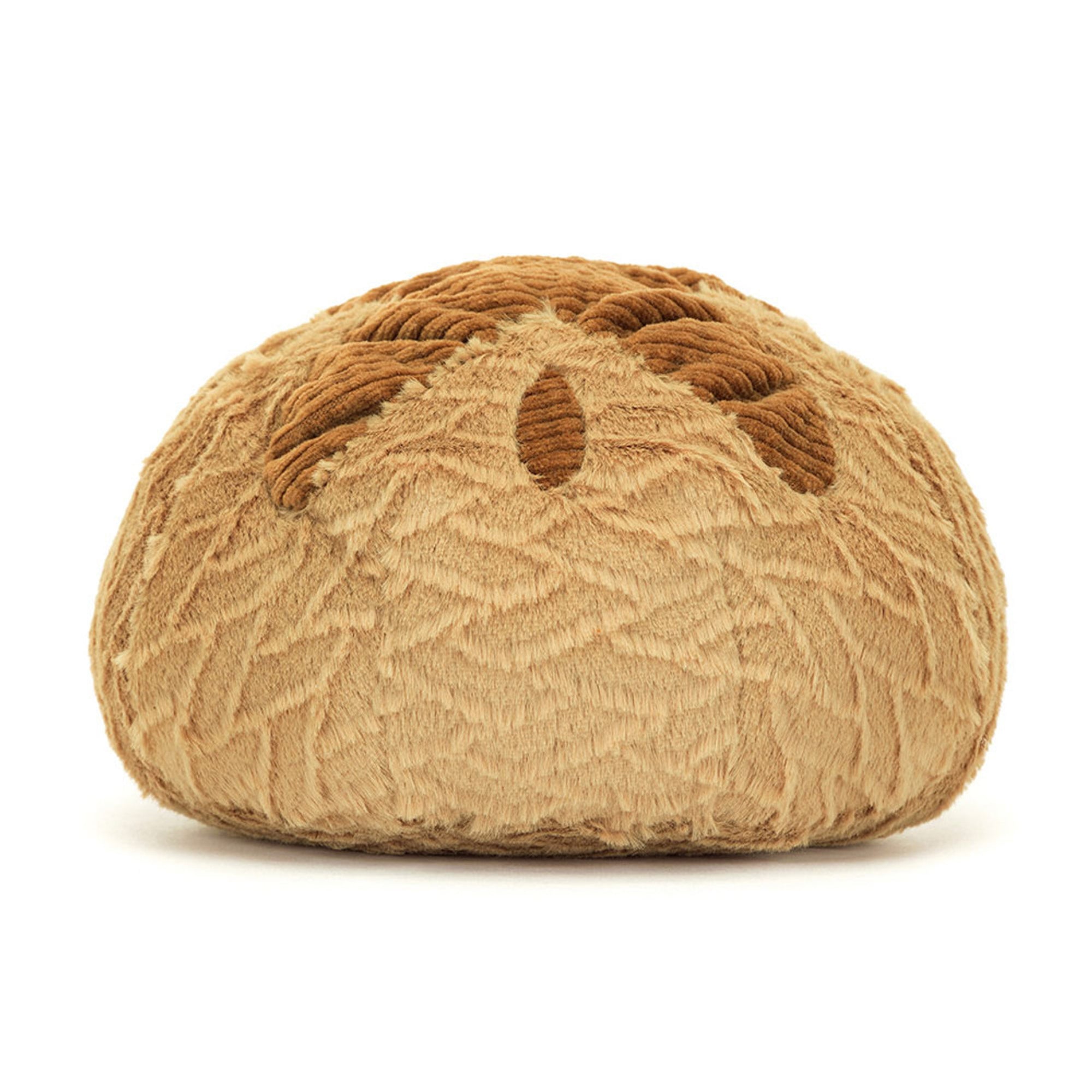 Jellycat Amuseables Sourdough