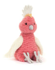 Squawkatoo