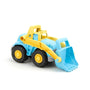 Green Toys Loader Truck