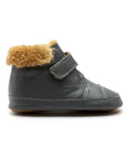 Old Soles Mountain Bub - Grey