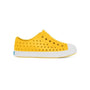 Jefferson Child Crayon Yellow / Shell White