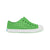 Grasshopper Green
