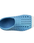 Jefferson Child Aquarius Blue / Shell White