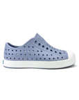 Jefferson Child Skyway Blue / Shell White