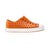 Mars Orange