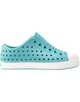 Jefferson Child Pool Blue / Shell White side