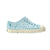 Jefferson Bloom Dawn Blue/ Bone White Speckles / Shoreline Blue