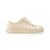 Jefferson Child Bone White / Bone White