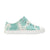 Native Jefferson Bloom Shell White / Shell White / Ocean Waves