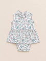 Kira Onesie - Zodiac Mahjong