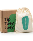 TTJ packaging