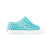 Native Jefferson Piedmont Bling / Shell White