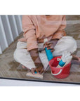 Plan Toys Cleaning Set