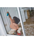 Plan Toys Cleaning Set